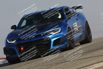 media/Oct-19-2025-Speed Ventures (Sun) [[a6e7fe67be]]/Red/Session 1 (Grapevine)/